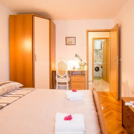 Apartmán Belina *